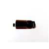 Image 3 : AK 74 5.45X39MM RIFLE MAGAZINE