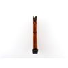 Image 5 : AK 74 5.45X39MM RIFLE MAGAZINE