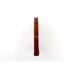 Image 6 : AK 74 5.45X39MM RIFLE MAGAZINE
