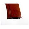 Image 7 : AK 74 5.45X39MM RIFLE MAGAZINE