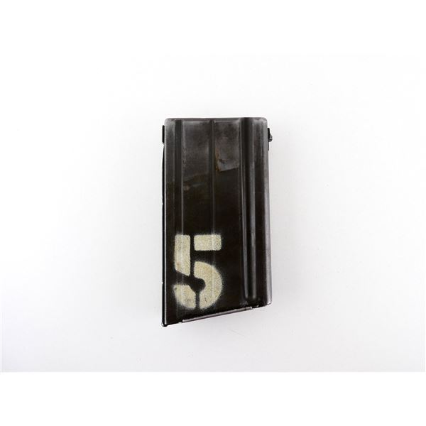 FN FAL 7.62 NATO INCH PATTERN MAGAZINE