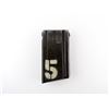 Image 1 : FN FAL 7.62 NATO INCH PATTERN MAGAZINE
