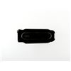 Image 4 : FN FAL 7.62 NATO INCH PATTERN MAGAZINE