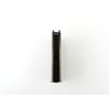Image 5 : FN FAL 7.62 NATO INCH PATTERN MAGAZINE