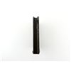 Image 6 : FN FAL 7.62 NATO INCH PATTERN MAGAZINE