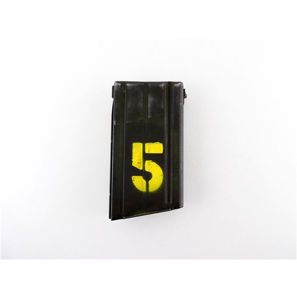 FN FAL 7.62 NATO INCH PATTERN MAGAZINE