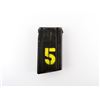 Image 1 : FN FAL 7.62 NATO INCH PATTERN MAGAZINE