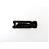 Image 3 : FN FAL 7.62 NATO INCH PATTERN MAGAZINE