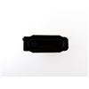 Image 4 : FN FAL 7.62 NATO INCH PATTERN MAGAZINE