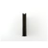 Image 5 : FN FAL 7.62 NATO INCH PATTERN MAGAZINE