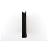 Image 6 : FN FAL 7.62 NATO INCH PATTERN MAGAZINE