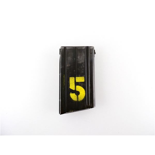 FN FAL 7.62 NATO INCH PATTERN MAGAZINE
