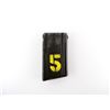 Image 1 : FN FAL 7.62 NATO INCH PATTERN MAGAZINE