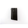 Image 2 : FN FAL 7.62 NATO INCH PATTERN MAGAZINE