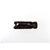 Image 3 : FN FAL 7.62 NATO INCH PATTERN MAGAZINE