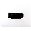 Image 4 : FN FAL 7.62 NATO INCH PATTERN MAGAZINE