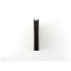 Image 5 : FN FAL 7.62 NATO INCH PATTERN MAGAZINE