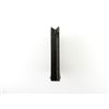Image 6 : FN FAL 7.62 NATO INCH PATTERN MAGAZINE