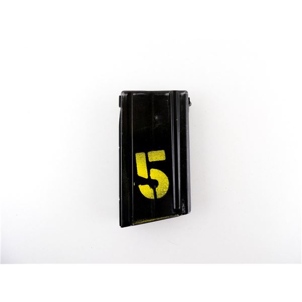 FN FAL 7.62 NATO INCH PATTERN MAGAZINE