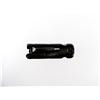 Image 3 : FN FAL 7.62 NATO INCH PATTERN MAGAZINE
