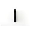 Image 5 : FN FAL 7.62 NATO INCH PATTERN MAGAZINE