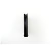 Image 6 : FN FAL 7.62 NATO INCH PATTERN MAGAZINE