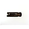 Image 3 : FN FAL 7.62 NATO INCH PATTERN MAGAZINE