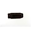 Image 4 : FN FAL 7.62 NATO INCH PATTERN MAGAZINE