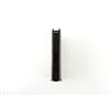 Image 5 : FN FAL 7.62 NATO INCH PATTERN MAGAZINE