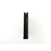 Image 6 : FN FAL 7.62 NATO INCH PATTERN MAGAZINE
