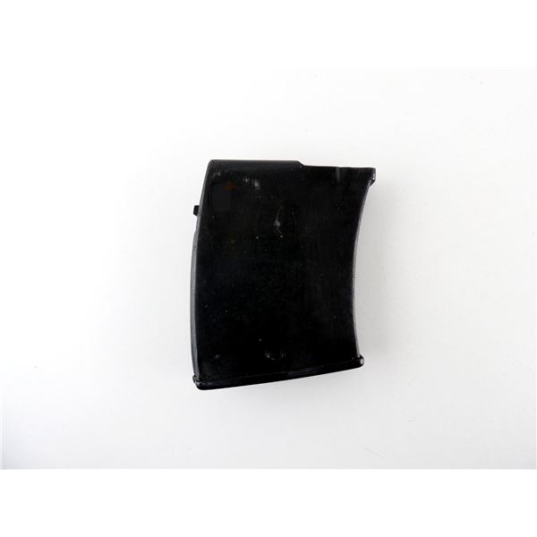RUSSIAN SVT 40 7.62X54R MAGAZINE