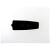 Image 4 : RUSSIAN SVT 40 7.62X54R MAGAZINE