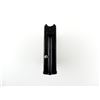 Image 6 : RUSSIAN SVT 40 7.62X54R MAGAZINE