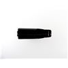 Image 3 : RUSSIAN SVT 40 7.62X54R MAGAZINE