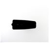 Image 4 : RUSSIAN SVT 40 7.62X54R MAGAZINE