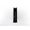 Image 6 : RUSSIAN SVT 40 7.62X54R MAGAZINE