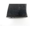 Image 7 : RUSSIAN SVT 40 7.62X54R MAGAZINE