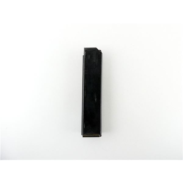 COLT AR-15 9MM LUGER MAGAZINE