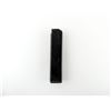Image 1 : COLT AR-15 9MM LUGER MAGAZINE