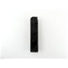 Image 2 : COLT AR-15 9MM LUGER MAGAZINE
