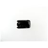 Image 3 : COLT AR-15 9MM LUGER MAGAZINE