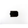 Image 4 : COLT AR-15 9MM LUGER MAGAZINE