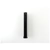 Image 5 : COLT AR-15 9MM LUGER MAGAZINE