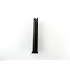 Image 6 : COLT AR-15 9MM LUGER MAGAZINE