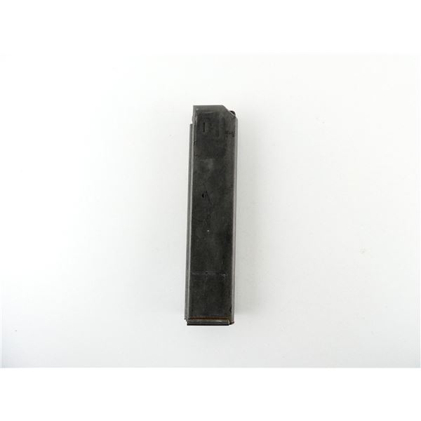 COLT AR-15 9MM LUGER MAGAZINE