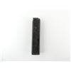 Image 1 : COLT AR-15 9MM LUGER MAGAZINE