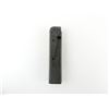 Image 2 : COLT AR-15 9MM LUGER MAGAZINE