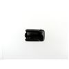 Image 3 : COLT AR-15 9MM LUGER MAGAZINE