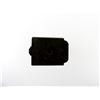 Image 4 : COLT AR-15 9MM LUGER MAGAZINE