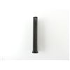 Image 5 : COLT AR-15 9MM LUGER MAGAZINE
